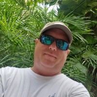 Joe Tucker