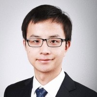 Cong Han