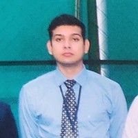 Sagar Mishra
