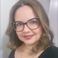 Bruna Palheiros