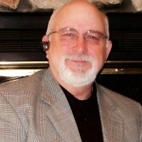 Joe Johnston