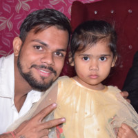 Deepak Kumar Mirwal