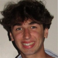 Ben Bagley