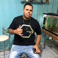 Guilherme Casado
