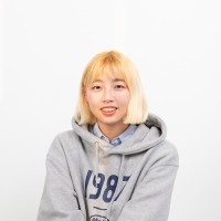 Youmin Park
