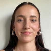 Zoe Roberts