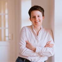 Eva Niedermeier