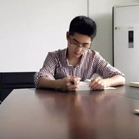 赖安宁