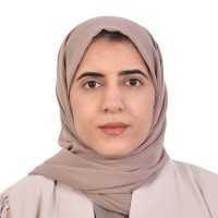 Marwah Al Saleh