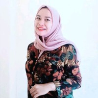Novita Pramudita
