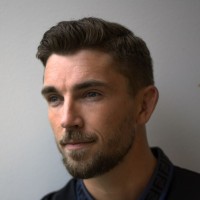 Troels Rasmussen