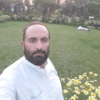 Aman Ullah