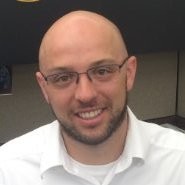 Nate Poole