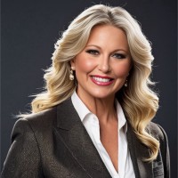 Stephanie Adamson