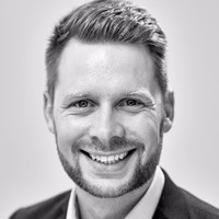 Thomas Kästner