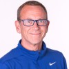 Mark Blackwell