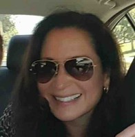 Cynthia Shapiro
