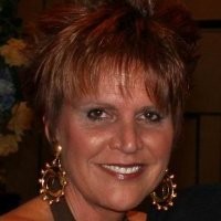Diane Donley