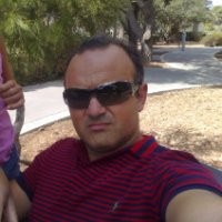 Ivan Cassar