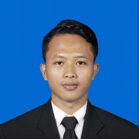 Nur Shodiq