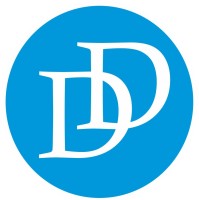 DD Digital Marketing