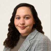 Jacqueline Macias-Sandoval