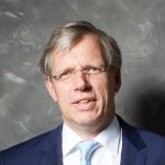 Cornelis Visser