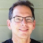 Brian Brown