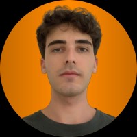 Rafael Bolsarini Favaretto