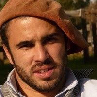 Pedro Folgado