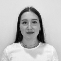 Thelma Pichot