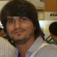 Dimas Moraes