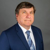 Bob Gerke