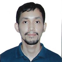 Christopher Bryan Pua