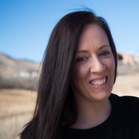 Cortney Crosser
