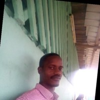 Yannick Teddy Mombe