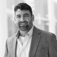 John K. Streeter, Iv