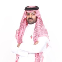 Munahi Nasser , Fmp, Pmp