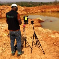 Leonardo Soares dos Santos