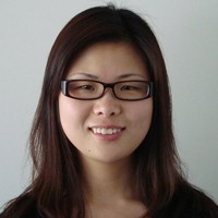Lily Lu