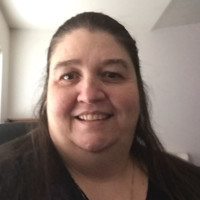 Diane Bradley