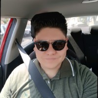 Alejandro Victoria Castelan