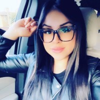 Laura Cruz