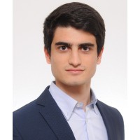 Samuele Passaro