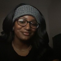 Adrianna Powell