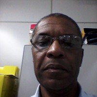 Mauro Camargo