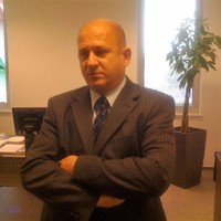 Damir Jambrek