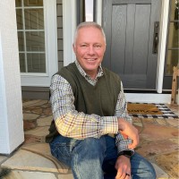 Jeff Dollar