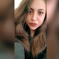 Marina Fayek Bebawy