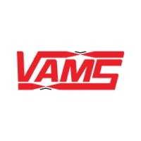 Saalim Ubaid Siddiqui